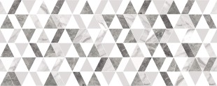 Плитка настенная Polar Night 20,1*50,5
