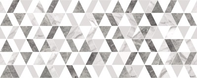 Плитка настенная Polar Night 20,1*50,5
