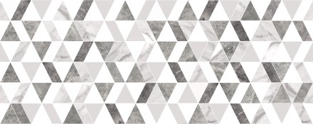 Плитка настенная Polar Night 20,1*50,5