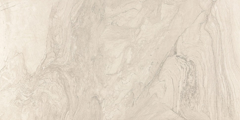 Керамогранит ATLANTIS WHITE 60*120  НАНОПОЛИРОВКА 