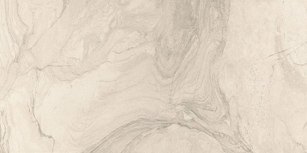 Керамогранит ATLANTIS WHITE 60*120  НАНОПОЛИРОВКА 