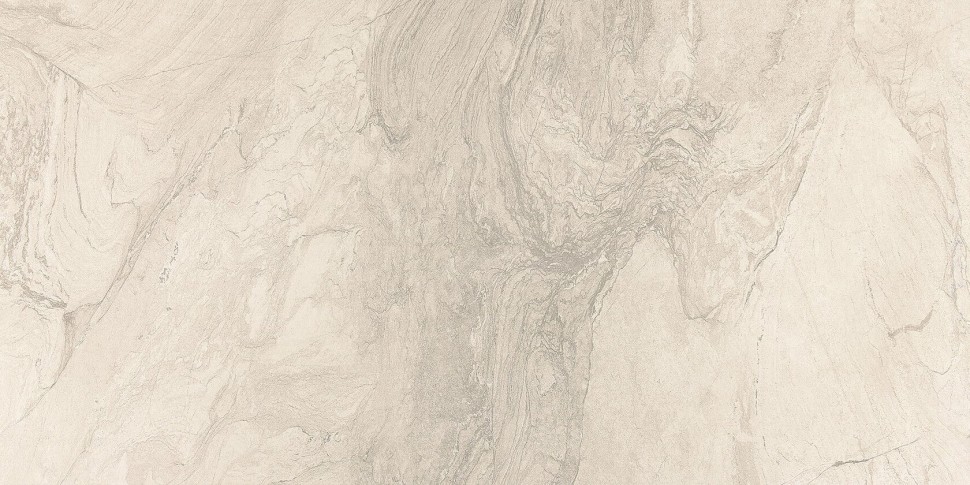 Керамогранит ATLANTIS WHITE 60*120  НАНОПОЛИРОВКА 