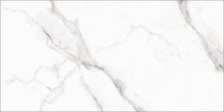 GT120607803PR Керамогранит Monza_GT Бел. 60x120 полир.