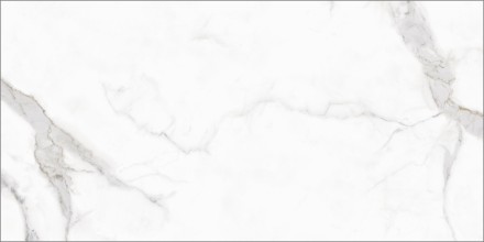 GT120607803PR Керамогранит Monza_GT Бел. 60x120 полир.