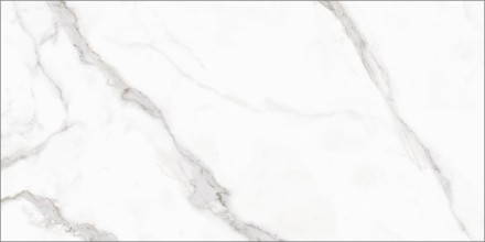 GT120607803PR Керамогранит Monza_GT Бел. 60x120 полир.