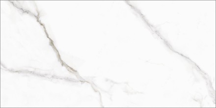 GT120607803PR Керамогранит Monza_GT Бел. 60x120 полир.