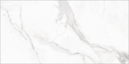 GT120607803PR Керамогранит Monza_GT Бел. 60x120 полир.