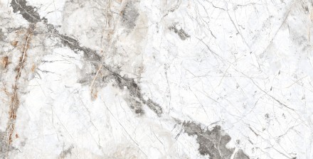 GT120605703PR Керамогранит Gabriel_GT Бел. 60x120 полир.