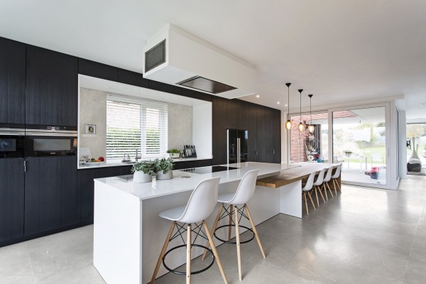  Коллекция плитки GLOBAL TILE SOGDIANA