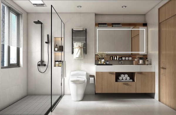  Коллекция плитки GLOBAL TILE SOGDIANA