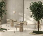  Коллекция плитки GLOBAL TILE SOGDIANA