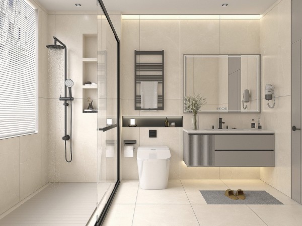  Коллекция плитки GLOBAL TILE SOGDIANA