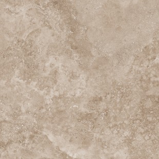 Керамогранит Silk MYSTICAL CHARM CAMEL 60x60 MATT