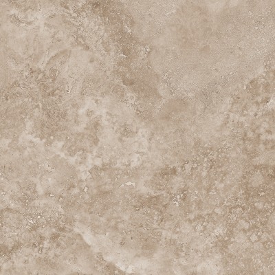 Керамогранит Silk MYSTICAL CHARM CAMEL 60x60 MATT