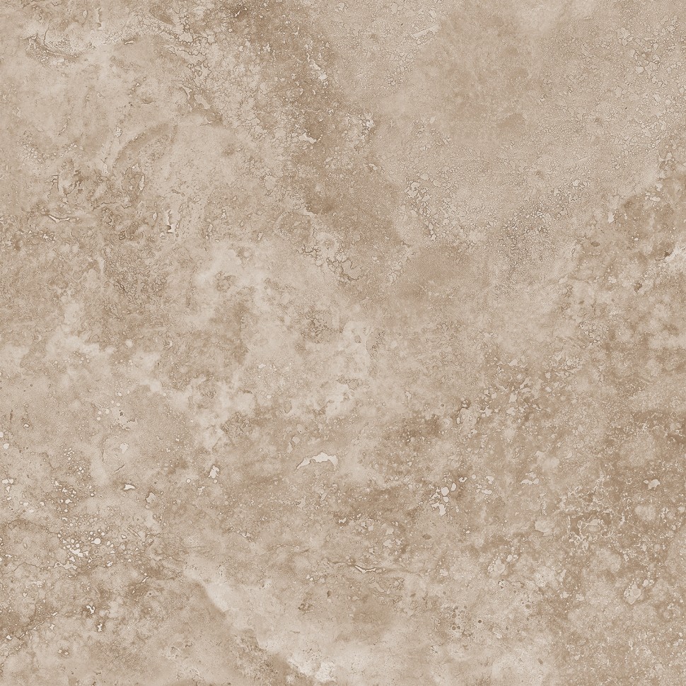 Керамогранит Silk MYSTICAL CHARM CAMEL 60x60 MATT