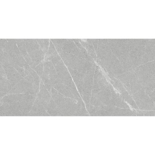 Керамогранит DAKOTA GRIS 60x120 ANTISLIP