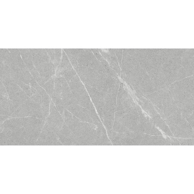 Керамогранит DAKOTA GRIS 60x120 ANTISLIP