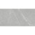 Керамогранит DAKOTA GRIS 60x120 ANTISLIP