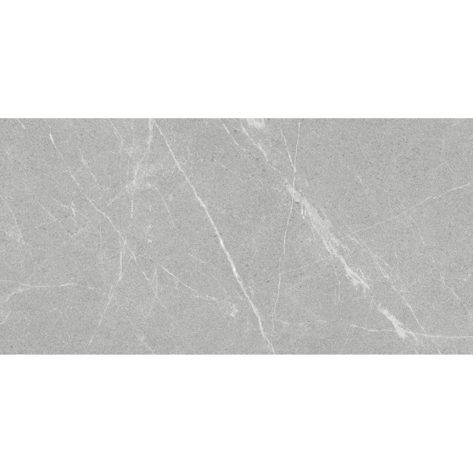 Керамогранит DAKOTA GRIS 60x120 ANTISLIP