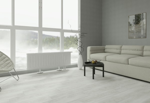  Коллекция плитки GLOBAL TILE GOTLAND