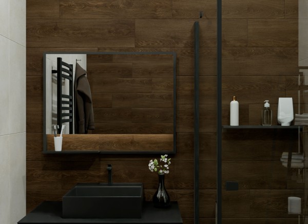  Коллекция плитки GLOBAL TILE GOTLAND