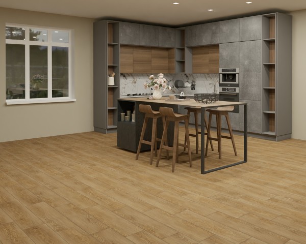 Коллекция плитки GLOBAL TILE GOTLAND