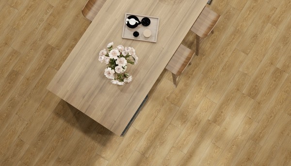  Коллекция плитки GLOBAL TILE GOTLAND