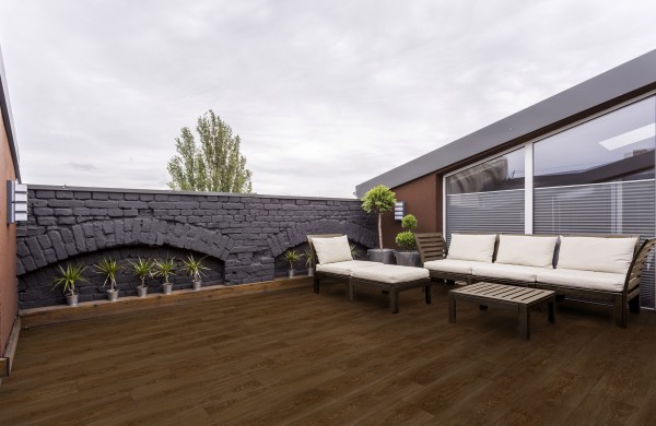  Коллекция плитки GLOBAL TILE GOTLAND