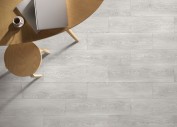  Коллекция плитки GLOBAL TILE GOTLAND