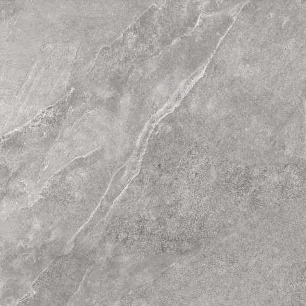 КЕРАМОГРАНИТ DESTINY GT606022701MSR11 СЕРЫЙ 60X60