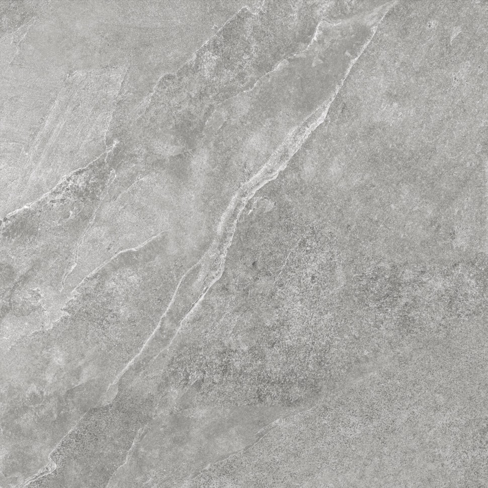 КЕРАМОГРАНИТ DESTINY GT606022701MSR11 СЕРЫЙ 60X60