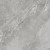 КЕРАМОГРАНИТ DESTINY GT606022701MSR11 СЕРЫЙ 60X60