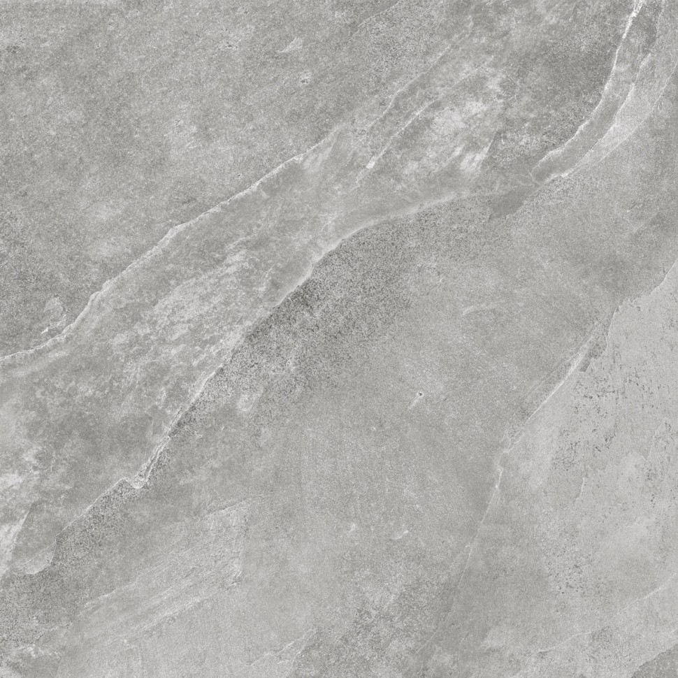 КЕРАМОГРАНИТ DESTINY GT606022701MSR11 СЕРЫЙ 60X60