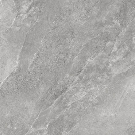 КЕРАМОГРАНИТ DESTINY GT606022701MSR11 СЕРЫЙ 60X60