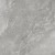 КЕРАМОГРАНИТ DESTINY GT606022701MSR11 СЕРЫЙ 60X60