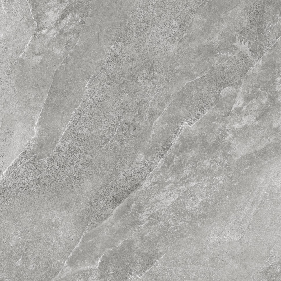 КЕРАМОГРАНИТ DESTINY GT606022701MSR11 СЕРЫЙ 60X60