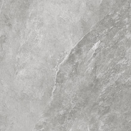 КЕРАМОГРАНИТ DESTINY GT606022701MSR11 СЕРЫЙ 60X60