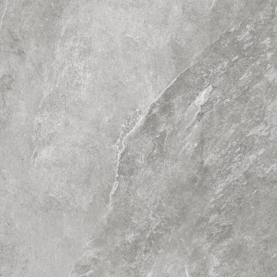 КЕРАМОГРАНИТ DESTINY GT606022701MSR11 СЕРЫЙ 60X60