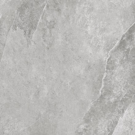 КЕРАМОГРАНИТ DESTINY GT606022701MSR11 СЕРЫЙ 60X60