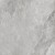 КЕРАМОГРАНИТ DESTINY GT606022701MSR11 СЕРЫЙ 60X60