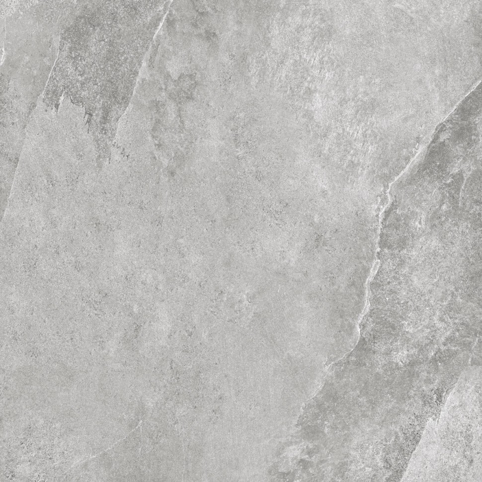 КЕРАМОГРАНИТ DESTINY GT606022701MSR11 СЕРЫЙ 60X60