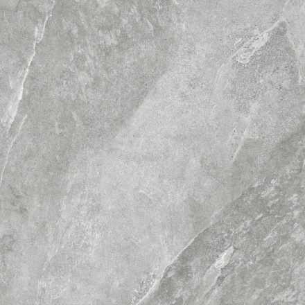 КЕРАМОГРАНИТ DESTINY GT606022701MSR11 СЕРЫЙ 60X60
