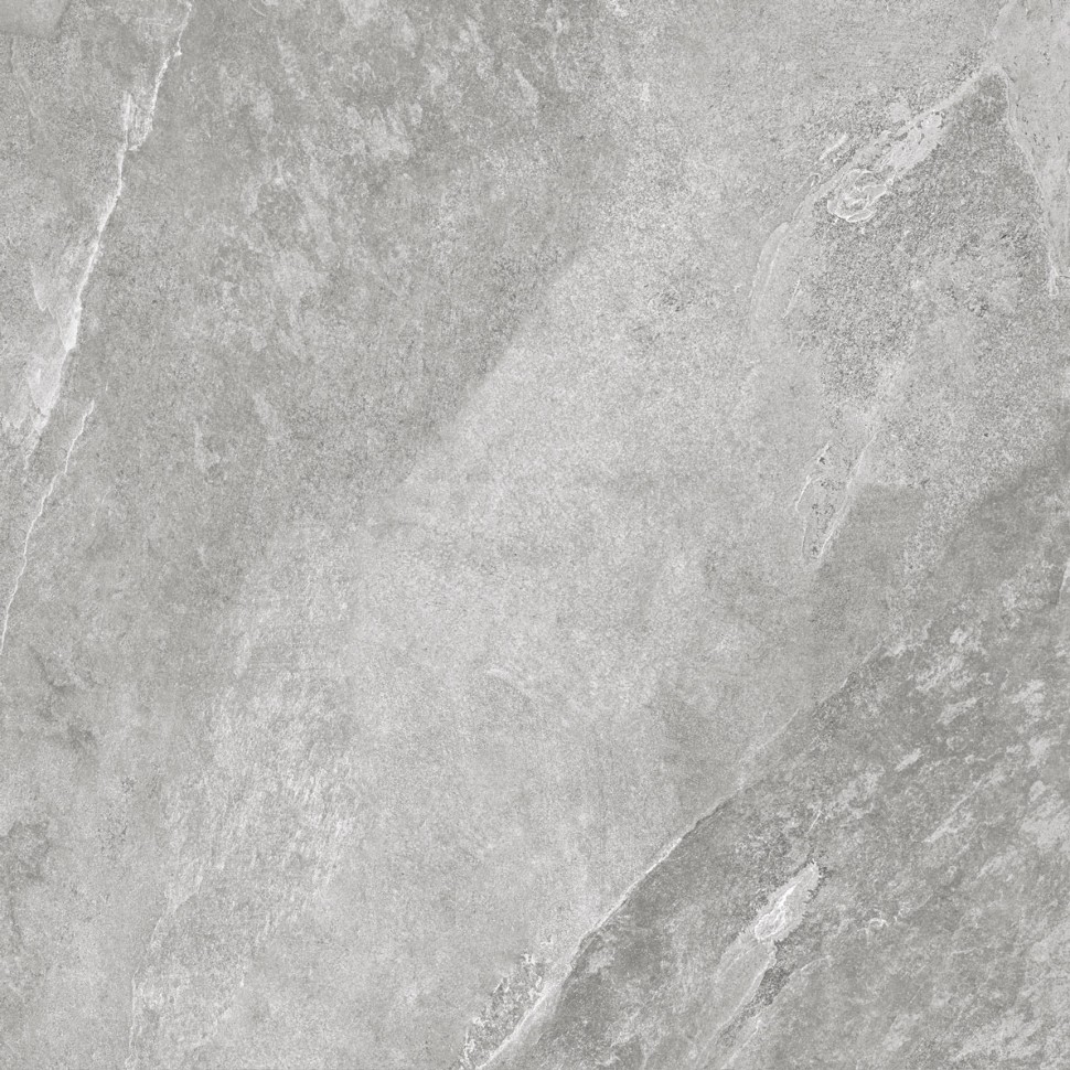 КЕРАМОГРАНИТ DESTINY GT606022701MSR11 СЕРЫЙ 60X60