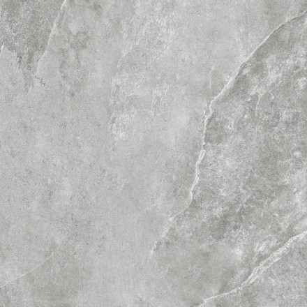 КЕРАМОГРАНИТ DESTINY GT606022701MSR11 СЕРЫЙ 60X60