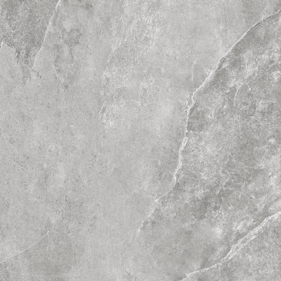 КЕРАМОГРАНИТ DESTINY GT606022701MSR11 СЕРЫЙ 60X60