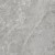 КЕРАМОГРАНИТ DESTINY GT606022701MSR11 СЕРЫЙ 60X60