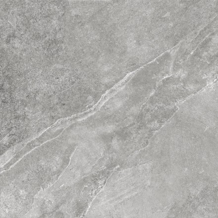 КЕРАМОГРАНИТ DESTINY GT606022701MSR11 СЕРЫЙ 60X60