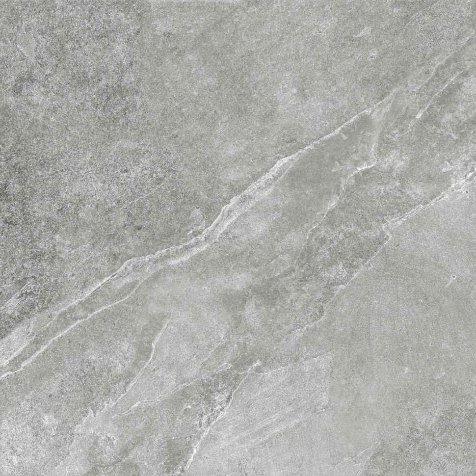 КЕРАМОГРАНИТ DESTINY GT606022701MSR11 СЕРЫЙ 60X60