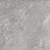 КЕРАМОГРАНИТ DESTINY GT606022701MSR11 СЕРЫЙ 60X60