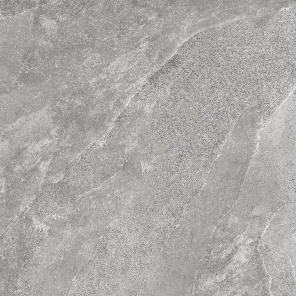 КЕРАМОГРАНИТ DESTINY GT606022701MSR11 СЕРЫЙ 60X60